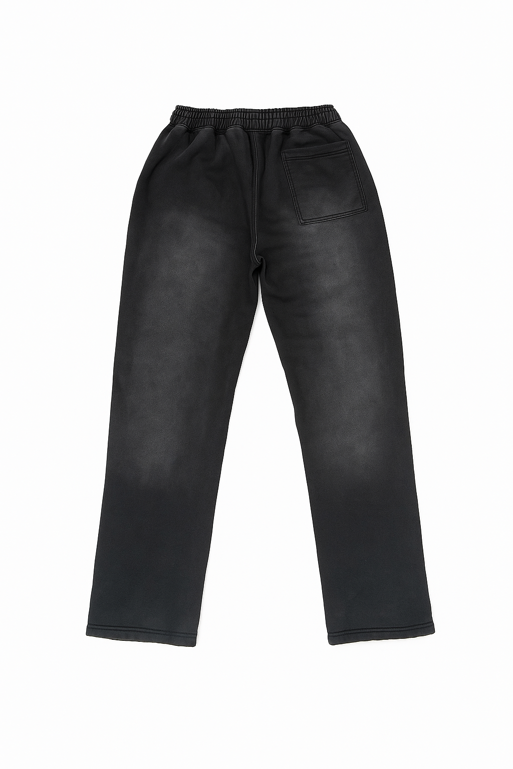 Ninth Sun-dried Sweats