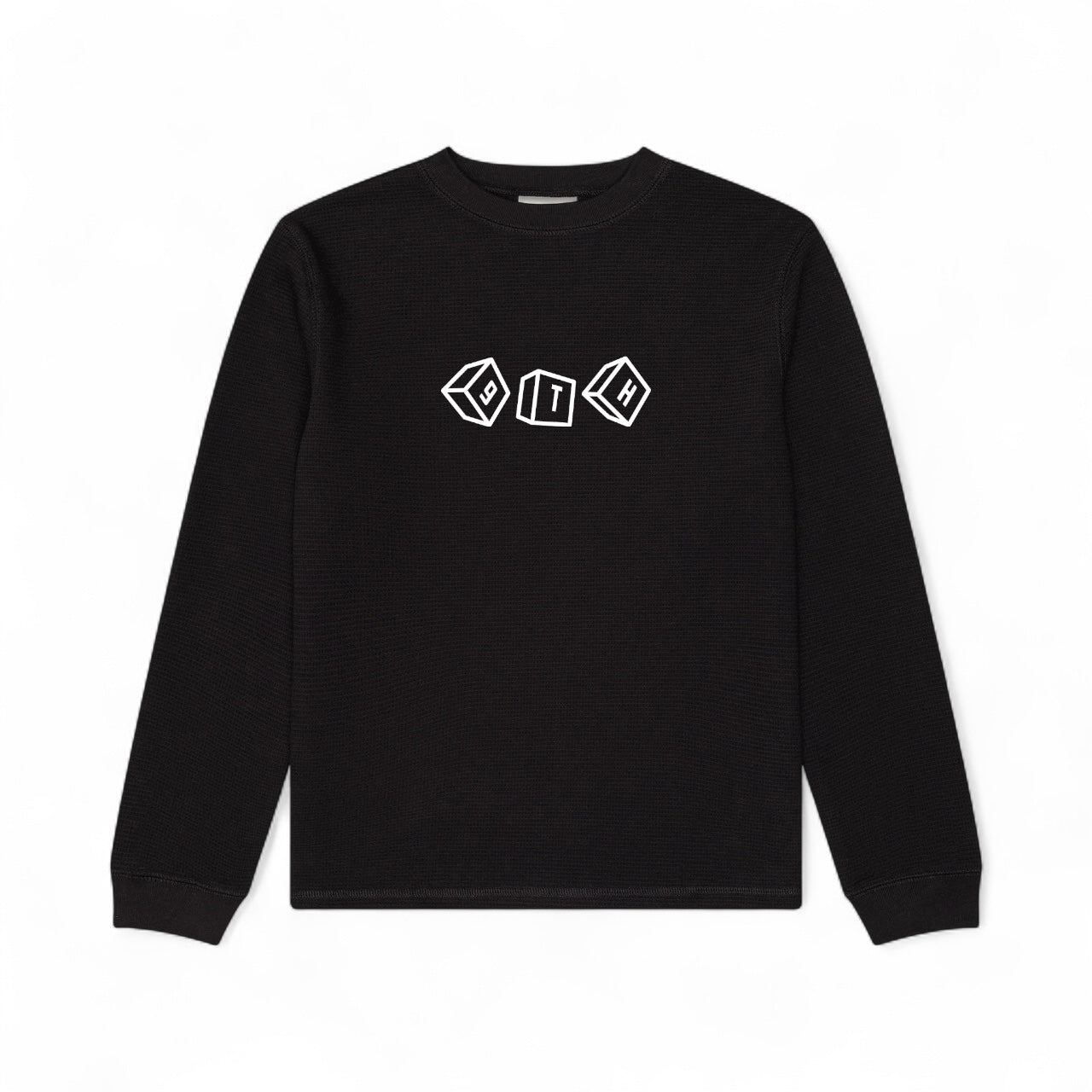 9th long sleeve