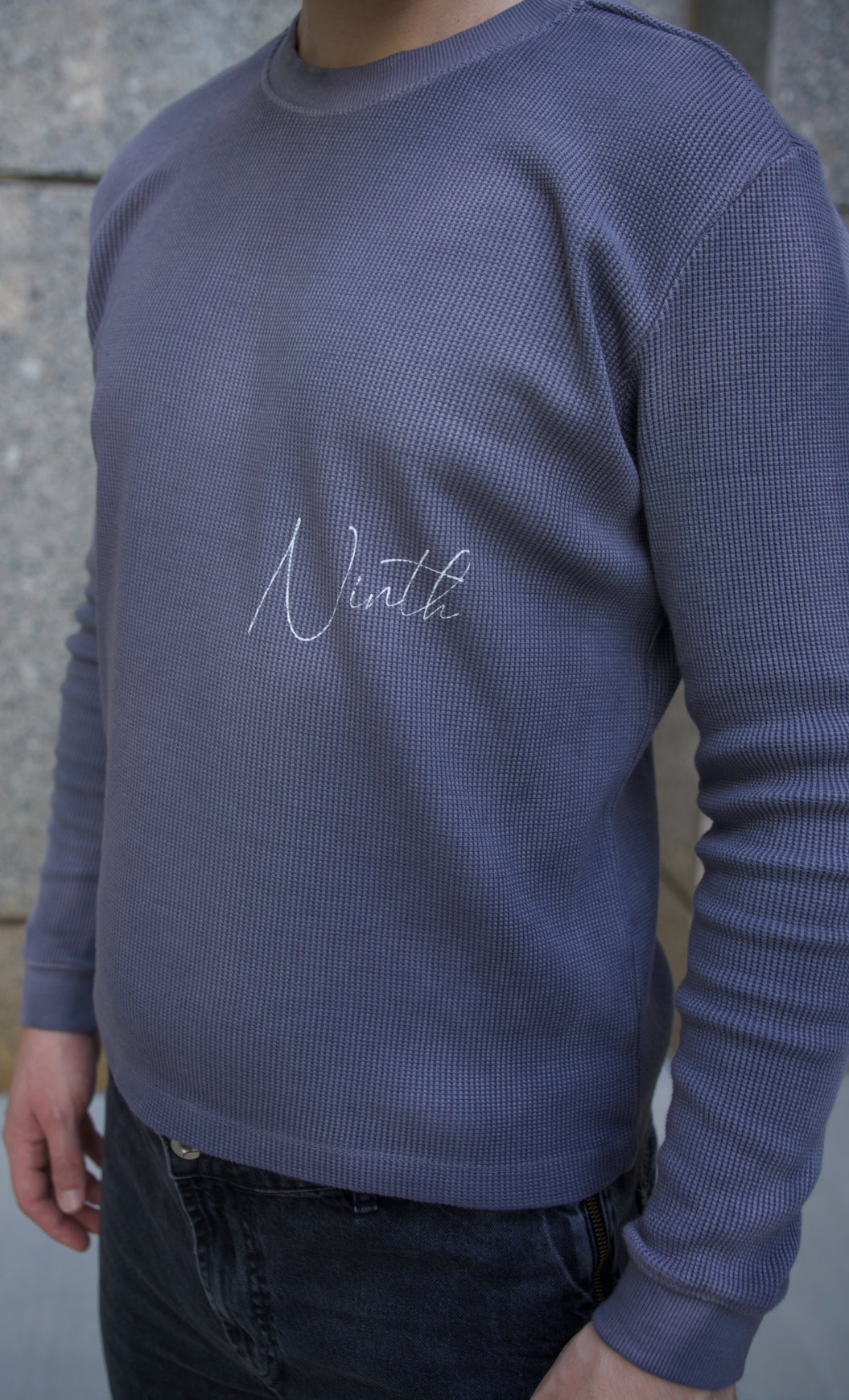 Ninth Sun-dried thermal