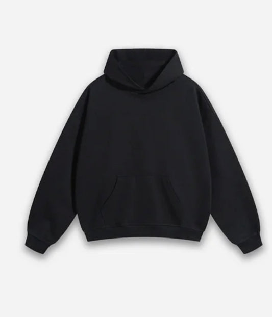 Ninth Hoodie