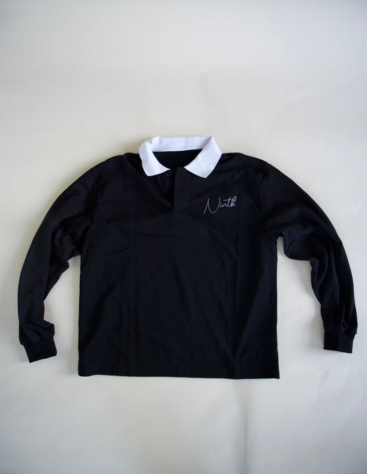 Ninth Polo
