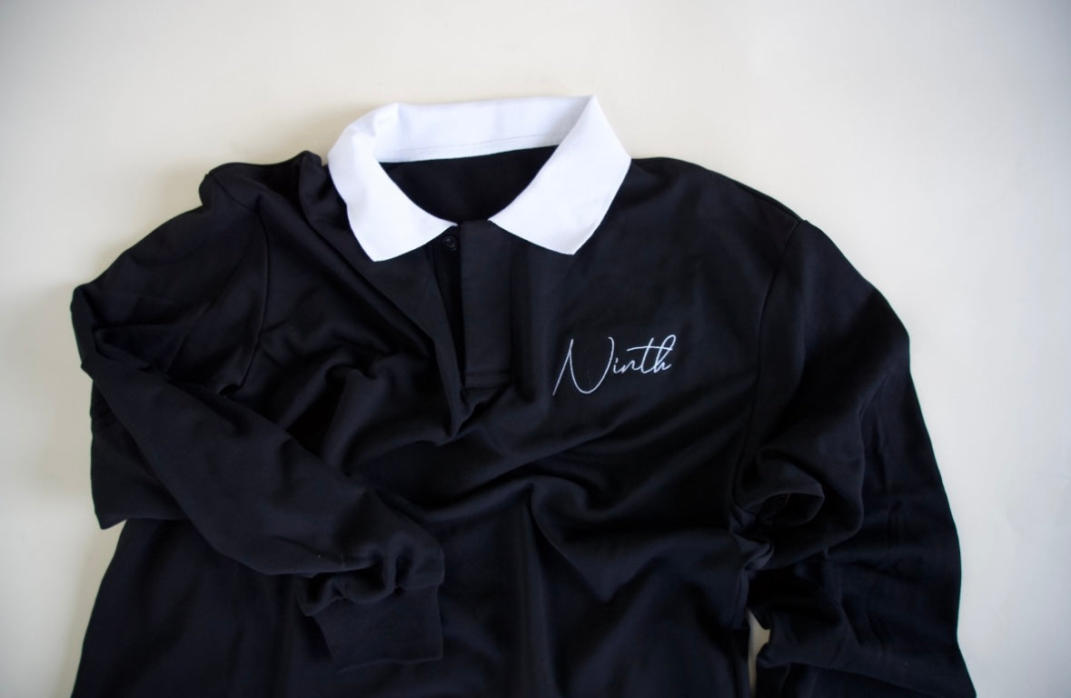 Ninth Polo