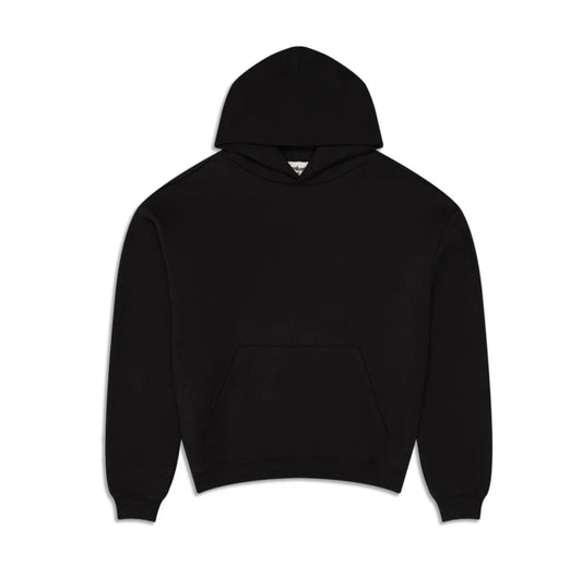 Ninth Hoodie