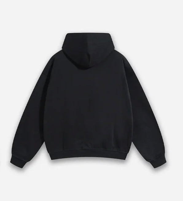 Ninth Hoodie